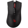 Мышка A4Tech Bloody R90 Plus Wireless Black (4711421981033) - Image 1