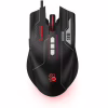 Мишка A4Tech Bloody ES7 Esports Black (4711421980128) - Image 1