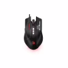 Мышка A4Tech Bloody ES7 Esports Black (4711421980128) - Image 1
