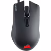 Мишка Corsair Harpoon RGB Pro Black (CH-9301111-EU) - Image 1