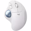 Мышка Logitech Ergo M575 for Business Wireless Trackball Off-White (910-006438) - Image 1