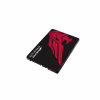 Накопитель SSD 2.5" 128GB OCPC (SSD25S3T128GLT) - Image 1