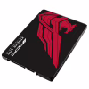 Накопичувач SSD 2.5" 256GB OCPC (SSD25S3T256GLT) - Image 1