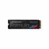 Накопичувач SSD M.2 2280 256GB FORMULA OCPC (SSDM2PCIEF256GB) - Image 1