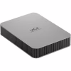 Зовнішній жорсткий диск 2.5" 2TB LaCie (STLP2000400) - Image 1