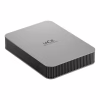 Зовнішній жорсткий диск 2.5" 5TB LaCie (STLP5000400) - Image 1