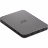 Зовнішній жорсткий диск 2.5" 2TB LaCie (STLR2000400) - Image 1