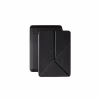 Чохол до електронної книги BeCover Ultra Slim Origami Amazon Kindle 11th Gen. 2022 6" Black (708857) - Image 1