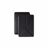 Чохол до електронної книги BeCover Ultra Slim Origami Amazon Kindle 11th Gen. 2022 6" Black (708857) - Image 1