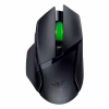 Мышка Razer Basilisk V3 X Hyperspeed Wireless Black (RZ01-04870100-R3G1) - Image 1