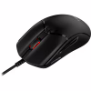 Мишка HyperX Pulsefire Haste 2 USB Black (6N0A7AA) - Image 1