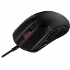 Мишка HyperX Pulsefire Haste 2 USB Black (6N0A7AA) - Image 1
