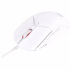 Мишка HyperX Pulsefire Haste 2 USB White (6N0A8AA) - Image 1