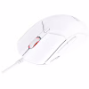 Мишка HyperX Pulsefire Haste 2 USB White (6N0A8AA) - Image 1