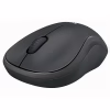 Мишка Logitech M240 Silent Bluetooth Graphite (910-007119) - Image 1