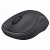 Мышка Logitech M240 Silent Bluetooth Graphite (910-007119) - Image 1