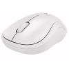 Мышка Logitech M240 Silent Bluetooth Off-White (910-007120) - Image 1
