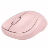 Мишка Logitech M240 Silent Bluetooth Rose (910-007121) - Image 1
