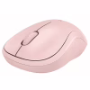 Мышка Logitech M240 Silent Bluetooth Rose (910-007121) - Image 1