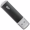 USB флеш накопичувач Silicon Power 250 GB Silicon Marvel Xtreme M80 USB 3.2 (SP250GBUF3M80V1G) - Image 1