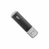 USB флеш накопичувач Silicon Power 250 GB Silicon Marvel Xtreme M80 USB 3.2 (SP250GBUF3M80V1G) - Image 1
