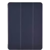 Чохол до планшета 2E Apple iPad Pro 11(2022), Flex, Navy (2E-IPAD-PRO11-IKFX-NV) - Image 1