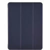 Чохол до планшета 2E Apple iPad Pro 11(2022), Flex, Navy (2E-IPAD-PRO11-IKFX-NV) - Image 1