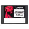 Накопитель SSD 2.5" 960GB Kingston (SEDC600M/960G) - Image 1