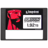 Накопичувач SSD 2.5" 1.92TB Kingston (SEDC600M/1920G) - Image 1