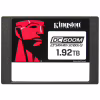 Накопитель SSD 2.5" 1.92TB Kingston (SEDC600M/1920G) - Image 1
