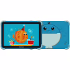 Планшет THOMSON TEO 10" 2/32GB Wi-Fi Blue (TEO10-KID2BL32) - Image 1