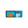 Планшет THOMSON TEO 10" 2/32GB Wi-Fi Blue (TEO10-KID2BL32) - Image 1