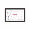 Планшет THOMSON TEO 10.1" 8/128GB LTE Black (TEOX10-MT8SL128LTE) - Image 1