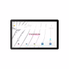 Планшет THOMSON TEO 13.3" 4/64GB LTE Black (T13M4BK64LTE) - Image 1