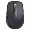 Мышка Logitech MX Anywhere 3S for Business Wireless/Bluetooth Graphite (910-006958) - Image 1