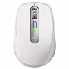 Мишка Logitech MX Anywhere 3S for Business Wireless/Bluetooth Pale Gray (910-006959) - Image 1