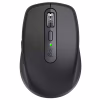 Мишка Logitech MX Anywhere 3S Wireless Graphite (910-006929) - Image 1