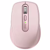 Мишка Logitech MX Anywhere 3S Wireless Rose (910-006931) - Image 1