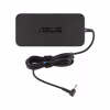Блок питания к ноутбуку ASUS 150W 19.5V, 7.7A, 6.0/3.7 (pin inside) Slim-корпус (A17-150P1A / A40367) - Image 1