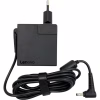 Блок питания к ноутбуку Lenovo 65W 20V, 3.25A, 4.0/1.7, + 5V/1A/USB (LTA65W-USB / A40372) - Image 1