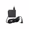 Блок живлення до ноутбуку Lenovo 65W 20V, 3.25A, 4.0/1.7, + 5V/1A/USB (LTA65W-USB / A40372) - Image 1