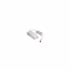 Блок живлення до ноутбуку AlSoft Apple 24V, 1.875A (45W), 9.8/3.5 (A40067) - Image 1