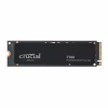 Накопичувач SSD M.2 2280 4TB T700 Micron (CT4000T700SSD3) - Image 1