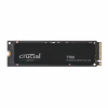 Накопитель SSD M.2 2280 4TB T700 Micron (CT4000T700SSD3) - Image 1