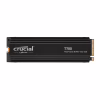 Накопичувач SSD M.2 2280 4TB T700 Micron (CT4000T700SSD5) - Image 1