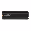 Накопичувач SSD M.2 2280 4TB T700 Micron (CT4000T700SSD5) - Image 1