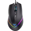 Мишка Aula F805 USB Black (6948391212906) - Image 1