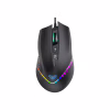 Мишка Aula F805 USB Black (6948391212906) - Image 1