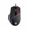 Мишка Defender Warfame GM-880L USB Black (52880) - Image 1