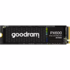 Накопичувач SSD M.2 2280 500GB PX600 Goodram (SSDPR-PX600-500-80) - Image 1